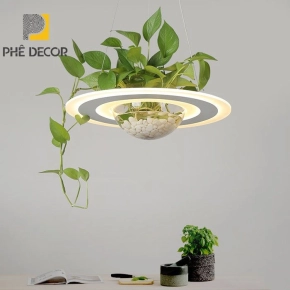 den-tha-trang-tri-tanuki-dt32-4-result