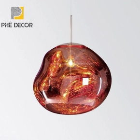 den-tha-trang-tri-trang-guong-iro-dt35-8