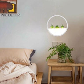 den-tha-trong-cay-trang-tri-hanen-dt37-4-result