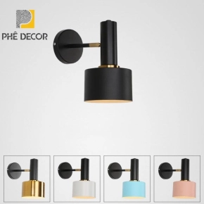 den-treo-tuong-ugrit-do54-phedecor-1-result