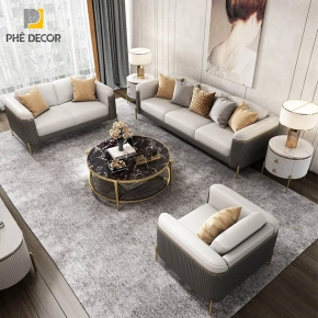 sofa-da-cao-cap-8