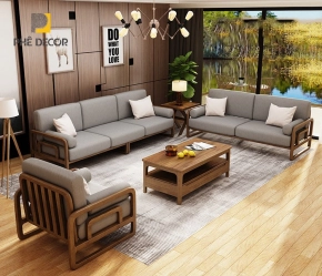 tb29gzyml1tbunjy0fjxxajyxxa-2214627628