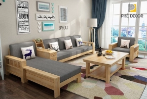 tb2nov4cjfj8kjjy0fexxxkexxa-1612903248