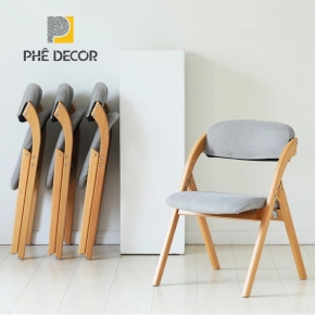 z2475421355474-d1c077b3604566adc86bdbfa8233760c