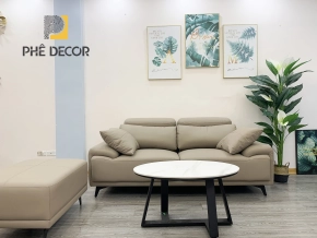 z2519767129662-a5b4fc37d7878f7ebc543263c4550fa8