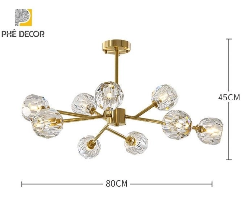 den-chum-phong-khach-akarui-dk15-1