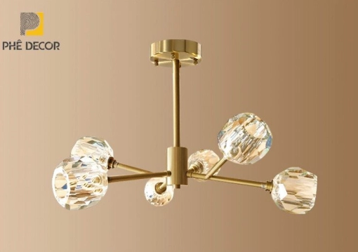 den-chum-phong-khach-akarui-dk15-2