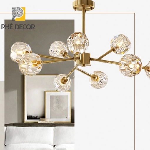 den-chum-phong-khach-akarui-dk15-3