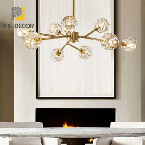 den-chum-phong-khach-akarui-dk15-4