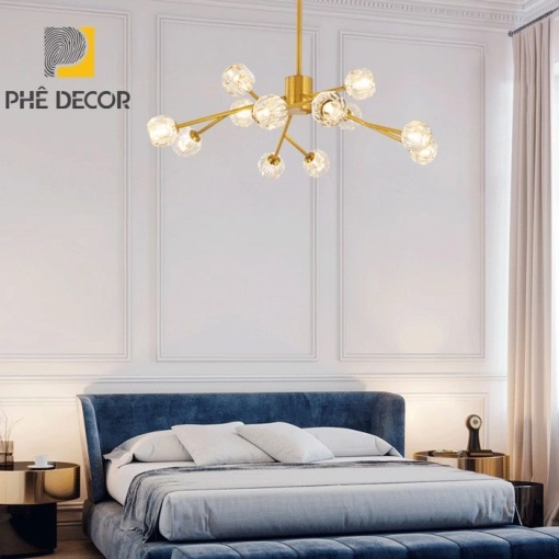 den-chum-phong-khach-atsumaru-dk08-1