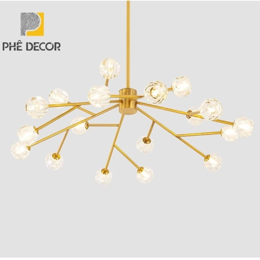 den-chum-phong-khach-atsumaru-dk08-2