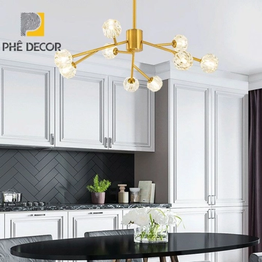 den-chum-phong-khach-atsumaru-dk08-3