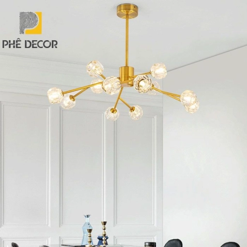 den-chum-phong-khach-atsumaru-dk08-5