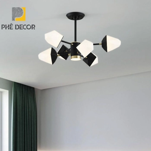 den-chum-phong-khach-burak-dk23-1