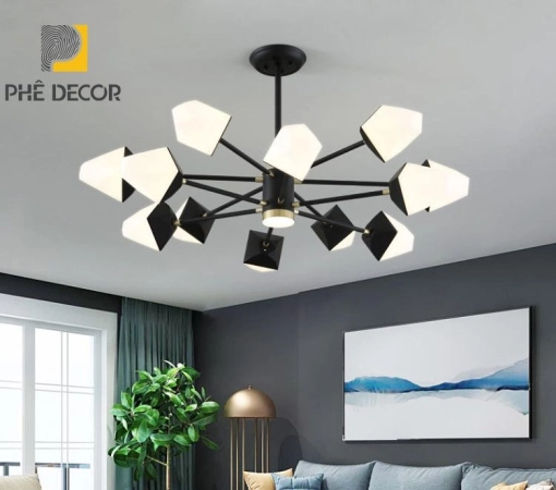 den-chum-phong-khach-burak-dk23-2