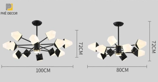den-chum-phong-khach-burak-dk23-4