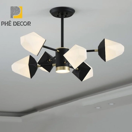 den-chum-phong-khach-burak-dk23-5-1