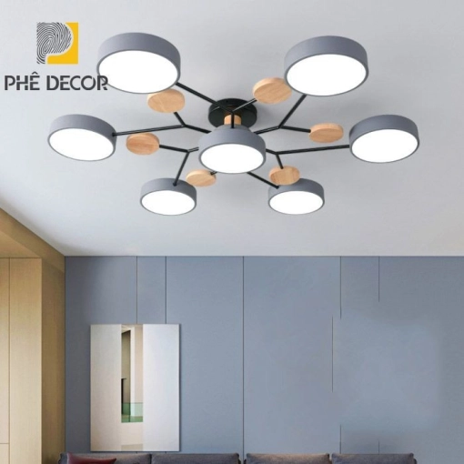 den-chum-phong-khach-doki-dk67-3-1