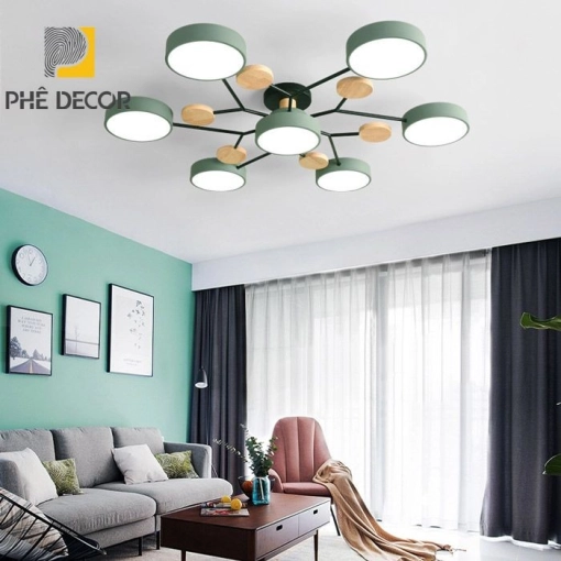 den-chum-phong-khach-doki-dk67-5