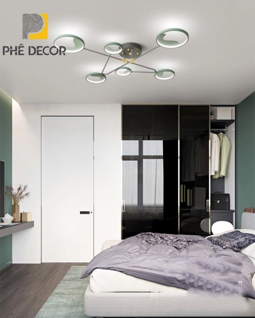 den-chum-phong-khach-gingga-dk06-1