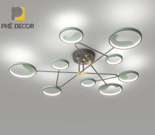 den-chum-phong-khach-gingga-dk06-2-1