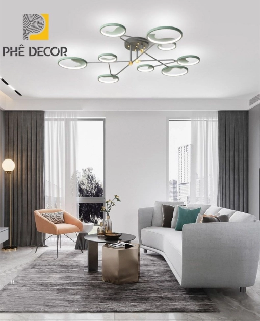 den-chum-phong-khach-gingga-dk06-3