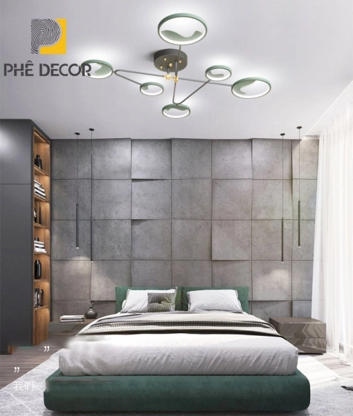 den-chum-phong-khach-gingga-dk06-4