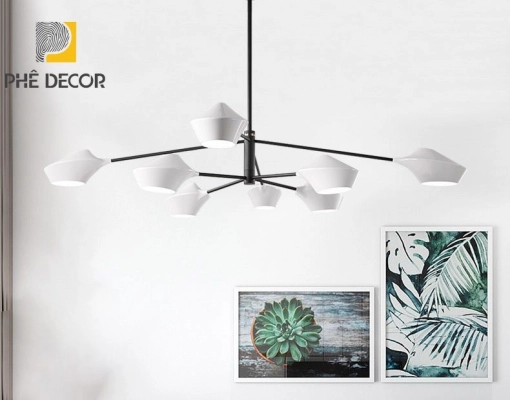 den-chum-phong-khach-hoshi-dk20-1