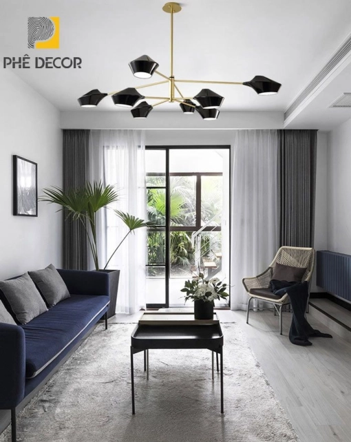 den-chum-phong-khach-hoshi-dk20-3-1