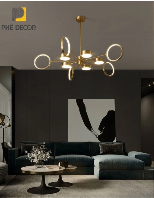 den-chum-phong-khach-jiometori-dk04-11