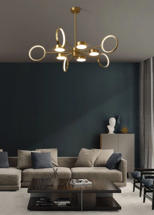 den-chum-phong-khach-jiometori-dk04-12