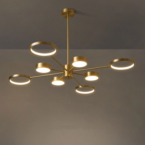 den-chum-phong-khach-jiometori-dk04-8-1