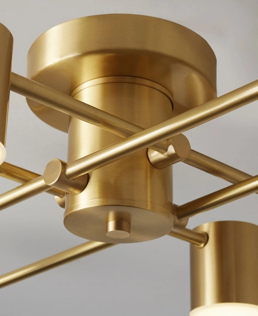 den-chum-phong-khach-maruento-dk03b-17