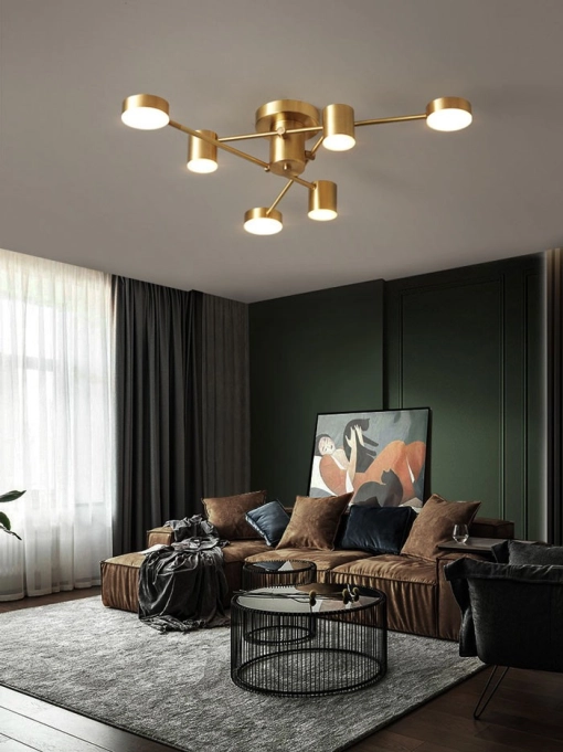 den-chum-phong-khach-maruento-dk03b-19