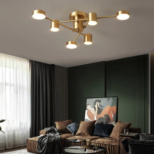 den-chum-phong-khach-maruento-dk03b-23