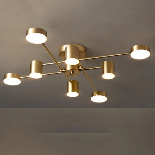 den-chum-phong-khach-maruento-dk03b-25