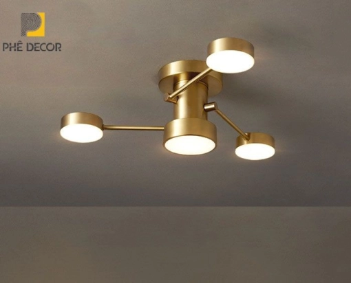 den-chum-phong-khach-maruento-dk03b-30