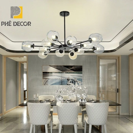 den-chum-phong-khach-momoshiki-dk16-1