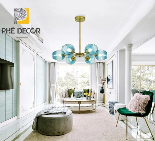 den-chum-phong-khach-momoshiki-dk16-2