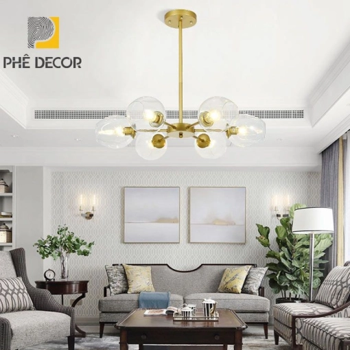 den-chum-phong-khach-momoshiki-dk16-4