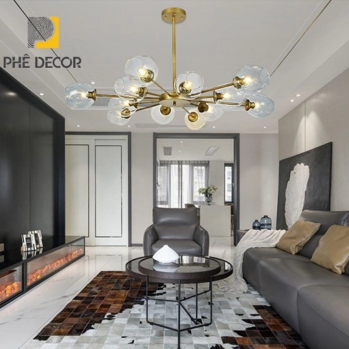 den-chum-phong-khach-momoshiki-dk16-5