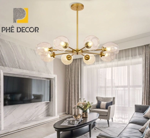 den-chum-phong-khach-momoshiki-dk16-6