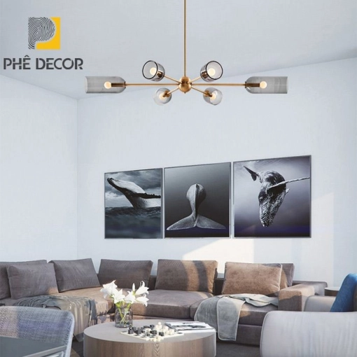 den-chum-phong-khach-nino-dk54-1-1