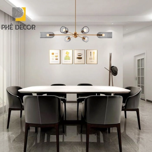 den-chum-phong-khach-nino-dk54-2