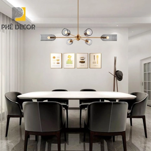 den-chum-phong-khach-nino-dk54-3