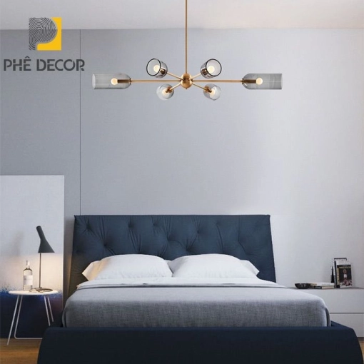 den-chum-phong-khach-nino-dk54-5