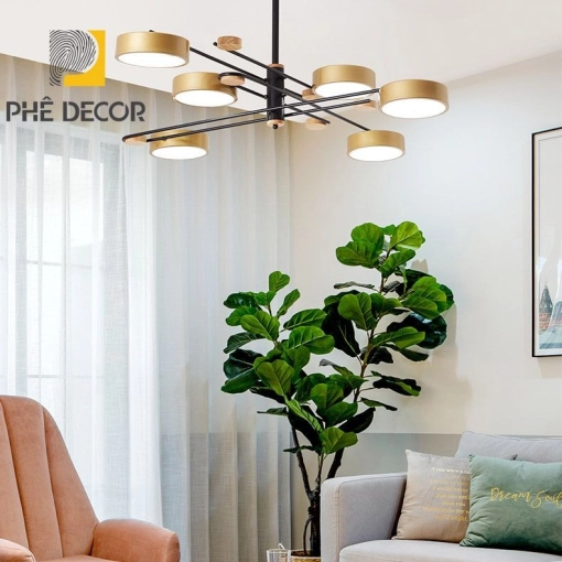 den-chum-phong-khach-ronri-dk10-1