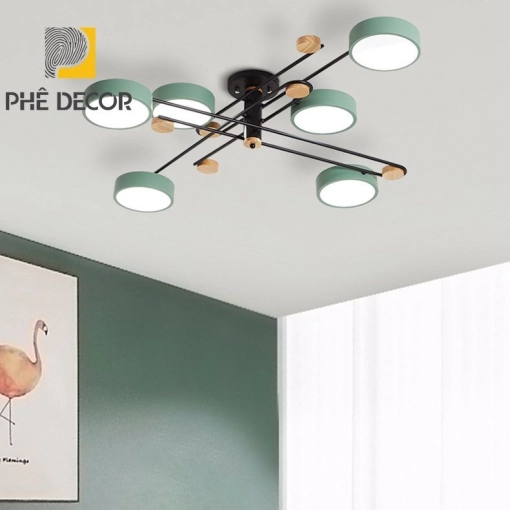 den-chum-phong-khach-ronri-dk10-4