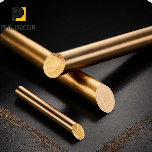 den-chum-phong-khach-suyin-dk74-14-result