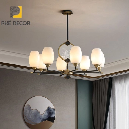 den-chum-phong-khach-suyin-dk74-4-result